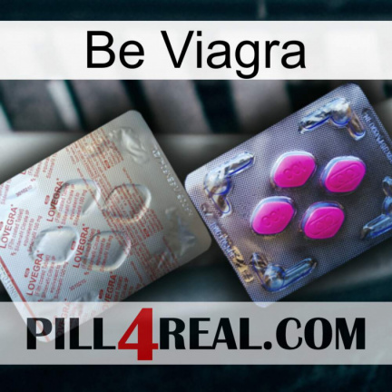 Be Viagra 38